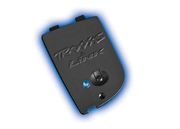 Traxxas Link - Trdls Bluetooth Modul TQi