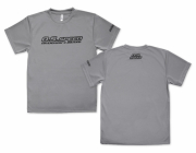 O.S.SPEED Dry T-Shirt 2023 Gr L