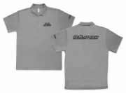 O.S.SPEED Dry Polo Shirt 2023 Gr M
