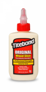 Titebond Original Trlim 118ml