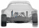 Traxxas Rally VXL 1/10 4WD RTR TQi* UTGTT