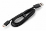 USB-C Laddkabel till T10PX, T16IS(S), 26SZ