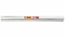 Du-Bro Kwik Sand Hand Sander 560 mm (1) Du-Bro Kwik Sand Hand Sander 560 mm (1)