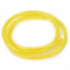Bränslelang Tygon för Bensin 90cm (4mm id) Bränslelang Tygon för Bensin 90cm (4mm id)