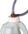 Snabbfyllnings adapter/dunk Snabbfyllnings adapter/dunk