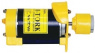 Elstarter H-T standard# Elstarter H-T standard#