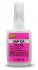 ZAP CA 1oz 28gr Rosa ZAP CA 1oz 28gr Rosa