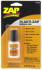 Plasti-ZAP 1/4oz 7gr Brush-On Plasti-ZAP 1/4oz 7gr Brush-On
