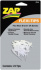 Zap Flexi Tips (24) Zap Flexi Tips (24)