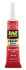 ZAP-RT CA Lim för Gummi mm 29.5ml ZAP-RT CA Lim för Gummi mm 29.5ml