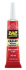 ZAP-RT CA Lim fr Gummi mm 29.5ml