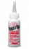 ZAP F-560 Huvlim 2oz/59ml ZAP F-560 Huvlim 2oz/59ml