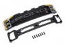 Traxxas Grill Komplett Raptor R Traxxas Grill Komplett Raptor R