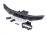 Traxxas Stötfångare Fram Raptor R Traxxas Stötfångare Fram Raptor R