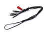 Traxxas LED Ljus Fram (för Stötfångare #10151) Raptor R Traxxas LED Ljus Fram (för Stötfångare #10151) Raptor R