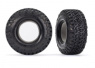 Traxxas Däck BFGoodrich® All-Terrain T/A® KO2 2.2/3.0'' (2) Traxxas Däck BFGoodrich® All-Terrain T/A® KO2 2.2/3.0'' (2)