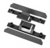 Traxxas Karossupport Sida Maxx Slash Traxxas Karossupport Sida Maxx Slash