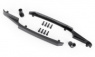 Traxxas Takreling (2) Maxx Slash Traxxas Takreling (2) Maxx Slash