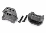 Traxxas Fäste Nedre Stötdämpare Maxx Slash Traxxas Fäste Nedre Stötdämpare Maxx Slash