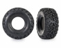 Traxxas Däck Maxx Slash (2) Traxxas Däck Maxx Slash (2)