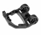 Traxxas Wheelie Bar Maxx, Maxx Slash Traxxas Wheelie Bar Maxx, Maxx Slash