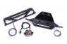LED Ljus Set Komplett (inkl. Förstärkare #6590) Maxx Slash LED Ljus Set Komplett (inkl. Förstärkare #6590) Maxx Slash