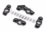 Traxxas Huvfäste Set Spartan SR Traxxas Huvfäste Set Spartan SR
