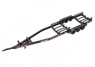 Traxxas Båtsläp Spartan / DCB M41 Traxxas Båtsläp Spartan / DCB M41
