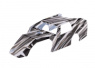 Traxxas Kaross Mudboss ProGraphix Traxxas Kaross Mudboss ProGraphix