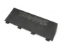 Traxxas Vinge Svart Mudboss Traxxas Vinge Svart Mudboss