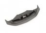 Traxxas Splitter Ford Mustang (10511) Traxxas Splitter Ford Mustang (10511)