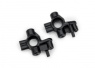 Traxxas Styrspindlar (2) 4-Tec Drift Traxxas Styrspindlar (2) 4-Tec Drift