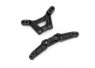Traxxas Stötdämpartorn Fram & Bak 4-Tec Drift Traxxas Stötdämpartorn Fram & Bak 4-Tec Drift