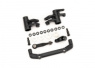 Traxxas Styrok 4-Tec Drift Traxxas Styrok 4-Tec Drift
