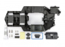 Traxxas Radioplatta Set Disruptor Traxxas Radioplatta Set Disruptor