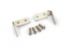 Traxxas Trimplan / Styrfena (2) Disruptor Traxxas Trimplan / Styrfena (2) Disruptor