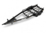 Traxxas Båtsläp Disruptor (78cm) Traxxas Båtsläp Disruptor (78cm)