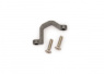 Traxxas Bow Eye Disruptor Traxxas Bow Eye Disruptor