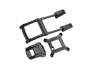 Traxxas Karossförstärkning Set Mini XRT Traxxas Karossförstärkning Set Mini XRT