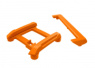 Traxxas Karosskydd Orange (för Kaross #10711) Mini Maxx Traxxas Karosskydd Orange (för Kaross #10711) Mini Maxx