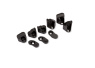 Traxxas Adapters Fartreglage Mini Slash Traxxas Adapters Fartreglage Mini Slash