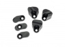 Traxxas Adapters Fartreglage Mini Maxx Traxxas Adapters Fartreglage Mini Maxx