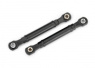 Traxxas Styrstag 61mm (2) Mini Maxx Traxxas Styrstag 61mm (2) Mini Maxx