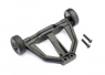 Traxxas Wheelie Bar Komplett Svart Mini Maxx Traxxas Wheelie Bar Komplett Svart Mini Maxx
