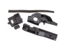 Traxxas Skydd Set Mini XRT Traxxas Skydd Set Mini XRT