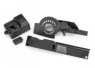 Traxxas Skydd Set Mini Maxx Traxxas Skydd Set Mini Maxx