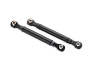 Traxxas Styrstag 71mm (2) Mini XRT, Mini Maxx (WideMaxx) Traxxas Styrstag 71mm (2) Mini XRT, Mini Maxx (WideMaxx)