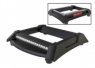 Traxxas LED Ljus Takskydd (Kräver Strömadapter #6588X) Mini Maxx Traxxas LED Ljus Takskydd (Kräver Strömadapter #6588X) Mini Maxx