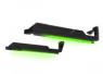 Traxxas LED Ljus Chassie Grön (Kräver #6588X eller #10795) Mini Maxx Traxxas LED Ljus Chassie Grön (Kräver #6588X eller #10795) Mini Maxx