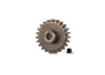 Traxxas Motordrev (Pinion) 23T 32P Traxxas Motordrev (Pinion) 23T 32P